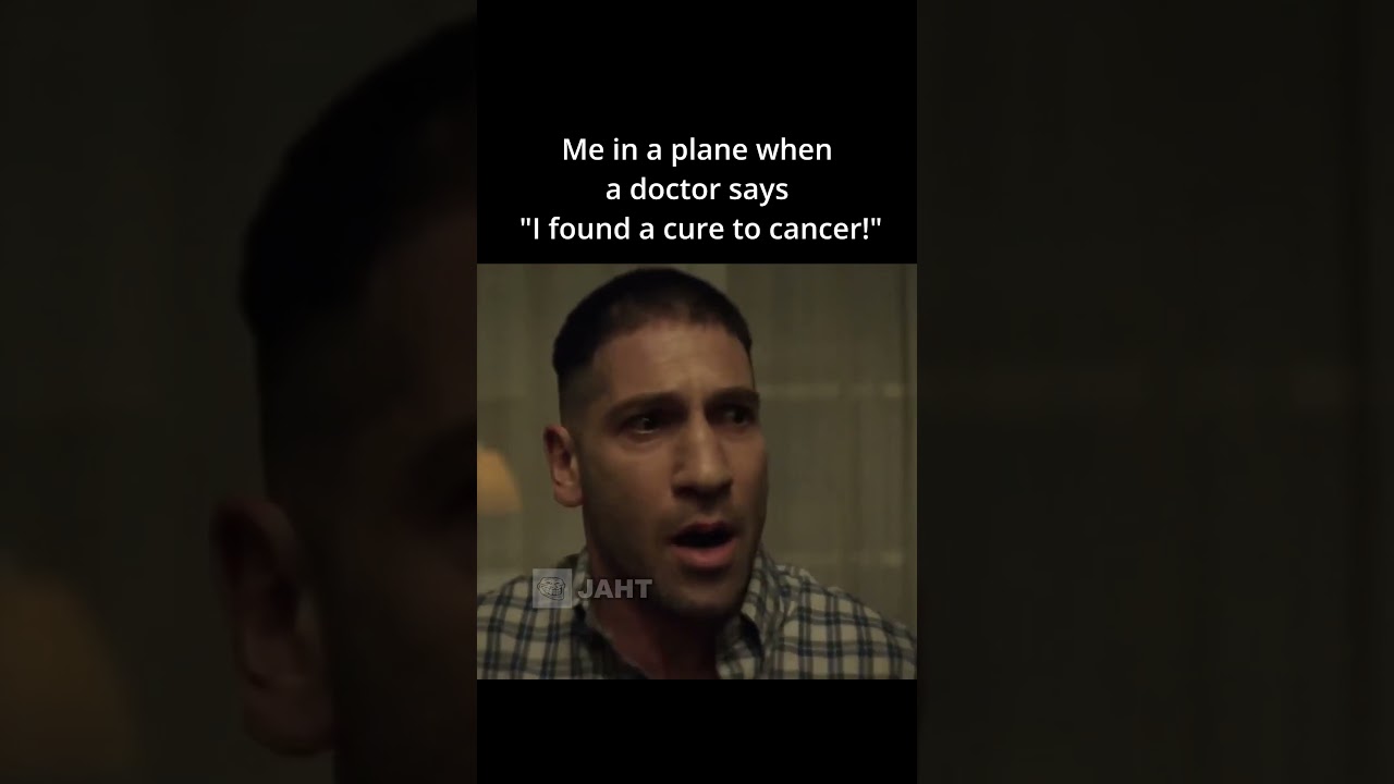 Bro is cooked 😭🙏💀