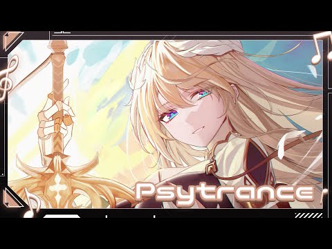 Maurya Sevak - Teri Marzi