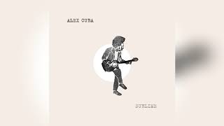 Solo Mía Music Video