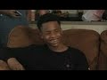 Tay K Murder She Wrote OFFICIAL MUSIC VIDEO