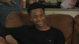 Tay-K &#39;Murder She Wrote&#39; [OFFICIAL MUSIC VIDEO]