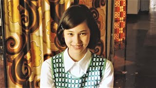 Cymbals (심벌즈) - endless, endless (엔드레스, 엔드레스)