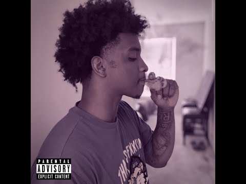 Saccboy.20thre3 - 5 Percent(Slowed)