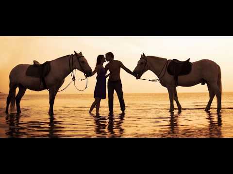 DENNY & RAYMOND PAHAMA - SELAMANYA