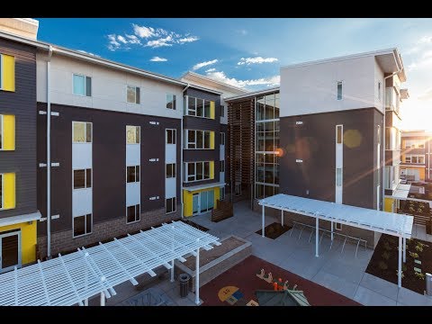 Blue Print for Better: Bud Bailey