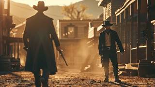 Download lagu Film Klasik 'NAMAKU ADALAH NESSUNO': Kombinasi Sempurna Terence Hill & Henry Fonda! mp3