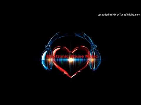 Bon Jovi Vs Toby Green - It's My Life Vs Check This Out (Crunkz Edit)