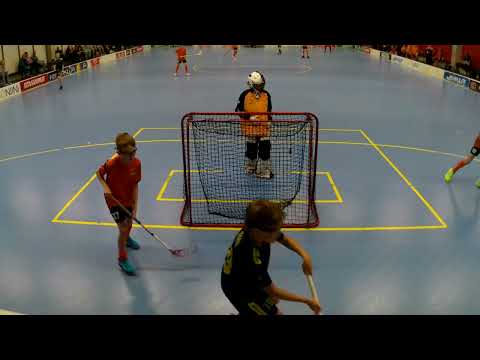 MKSBT - Korson Kaiku/Konnat