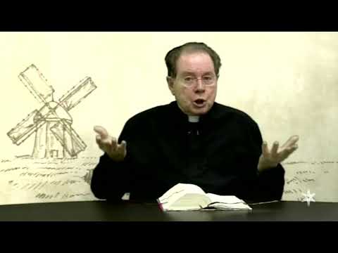 O Pão Nosso  19 Fevereiro 2018      -       Pe. F. C. Cardoso