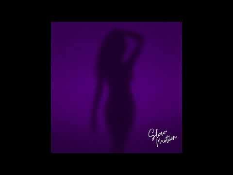 Kish, shy ink & BGRZ - Slow Motion (Official Audio)