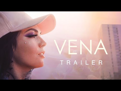 VENA von Chiara Fleischhacker | Trailer (2024) | Jetzt im Kino!