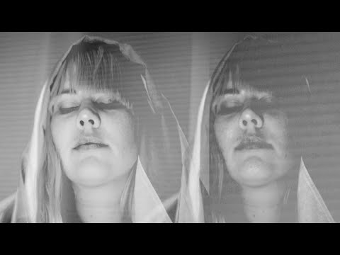 Video thumbnail for Dark Shadows
