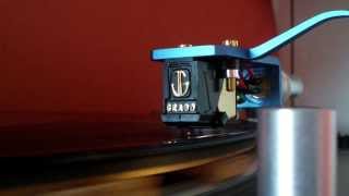 George Benson - Ballerina (Vinyl)