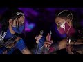 Mortal Kombat 1 Kitana Vs Mileena All Intro Interaction Dialogues
