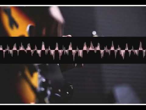 Conducttelevision Ethnomusicology aewwvzvktv