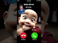 Ringtone Smartphone Music Ringtones Smartphone Bgmringtone Sadringtone Ringtone Youtube Yt