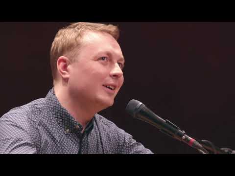 Juhan Uppin - Meeles