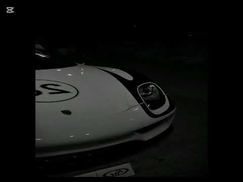 mein film slowed hardtekk remix