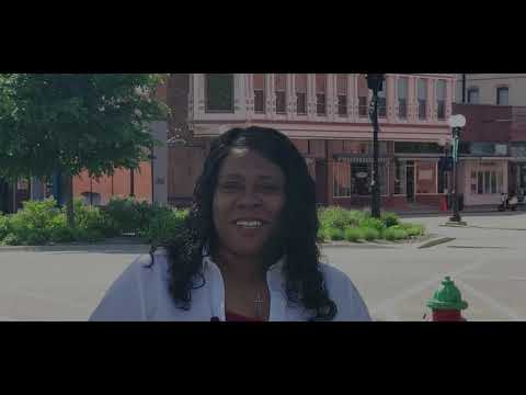 City of Macomb recognizes National Police Week 2021