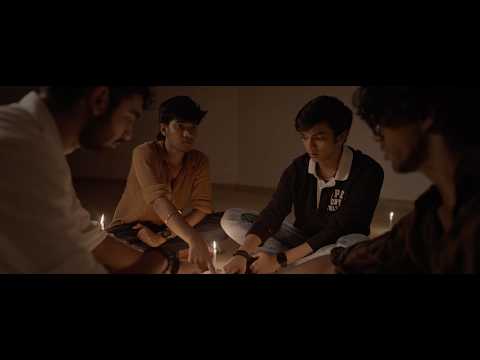 AROHARA Short Film| Roasted Productions | Regan Mon #shortfilm #tamil