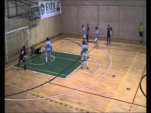 240214.Gol Sandro 2-5