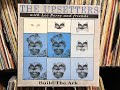 LEE PERRY FRIENDS W UPSETTERS BUILD THE ARK FULL ALBUM Vocal Dub