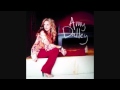 "Men Don't Change" - Amy Dalley (Lyrics in ...