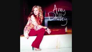 &quot;Men Don&#39;t Change&quot; - Amy Dalley (Lyrics in description)