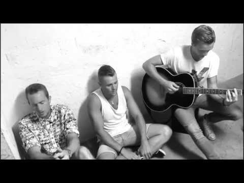 Justin Bieber - as long as you love me //Daniel Poopuu-Kasper Linde-Anders Othén