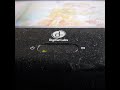 Opening To Reses Schools Out 2001 VHS