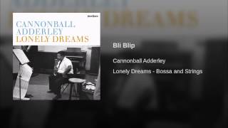 Bli-Blip Music Video