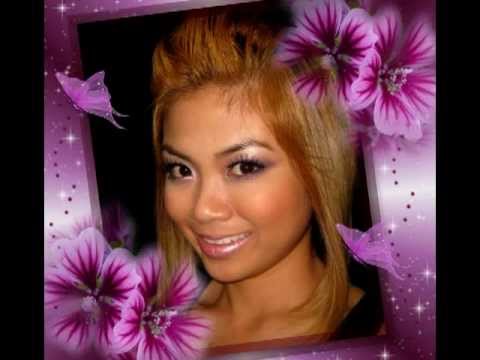 Thể hiện bởi Nguyễn Hồng Nhung