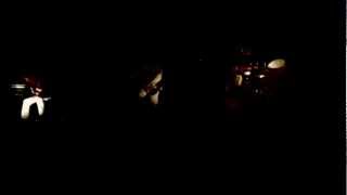 Genesis The Waiting Room The 50min Live Trip