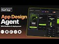 Build An AI Mobile App Design Agent With Next Js 16 MongoDB Inngest Gemini Kinde