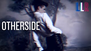 Perfume Genius - Otherside 🪟 [Slowed + Reverb]