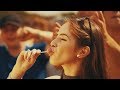 Etawdex X Accelerator Things In Life Ft Arild Aas Hardstyle HQ Lyric Videoclip