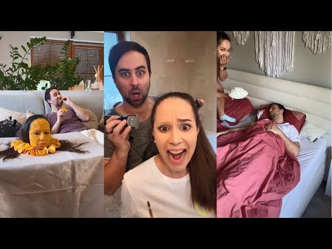 Best of Viral Brothers TikTok Compilation (April 2020) #2