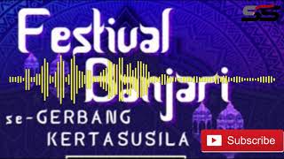 Download lagu BEST JINGLE FESBAN  BANJARI LUCU REQUEST LAGU JURAGAN EMPANG 2018 mp3 Download lagu BEST JINGLE FESBAN  BANJARI LUCU REQUEST LAGU JURAGAN EMPANG 2018 mp3