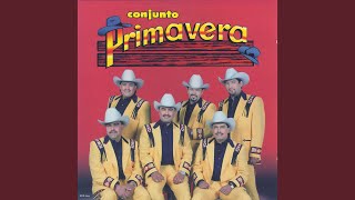 No Te Podías Quedar