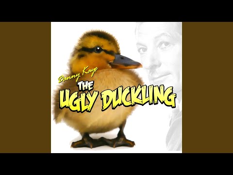 Dejlige Dejlige Kobehavn (Wonderful Wonderful Copenhagen)