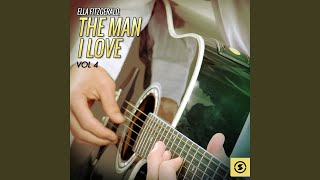 The Half of It, Dearie Blues