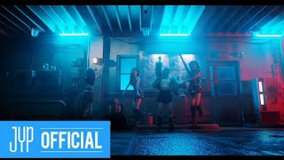 Download lagu ITZY 'Wannabe ( English.Ver )' MV mp3 Download lagu ITZY 'Wannabe ( English.Ver )' MV mp3