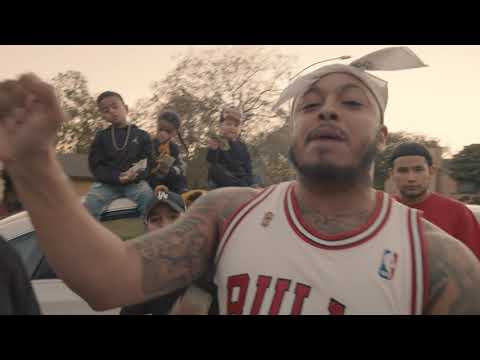 Ace Muny ft. Migo , "Made It Jump" (Official Music Video ) Shot by Chino Chase
