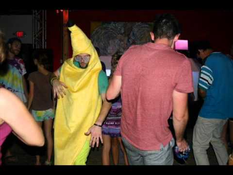 Banana Inc Pres Stian K - Low Pass (Club Mix (Moses's Catch))