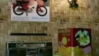 Download lagu Dunia Dalam Berita dari Nasidaria, Suasana tempo dulu yang damai Tentram mp3 Download lagu Dunia Dalam Berita dari Nasidaria, Suasana tempo dulu yang damai Tentram mp3