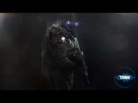 Sub Pub Music - Equilibrium (Epic Massive Hybrid Action)