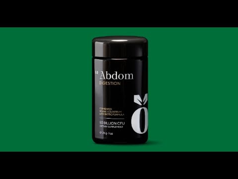 YouTube video WlulhdbgeNk