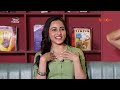 It S All About Ishq This Valentine S Day With Niyati And Sehban