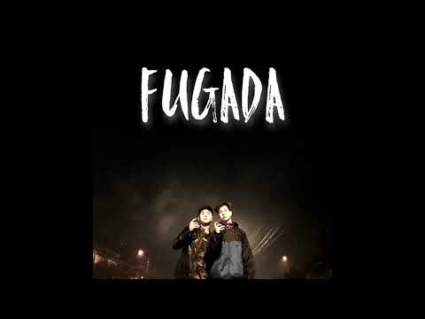 Fugada / Mv x Maurenss (Prod.NerolG)