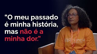 TRG Experience: Maria Aparecida's Story thumbnail